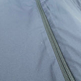 【Men's L ネイビー系】 Houdini ( フーディニ ) アドイン ジャケット Add-in Jacket 化繊ダウン ウェア トップス アウター ジャケット 化繊インサレーション z00057927  化繊インサレーション アウター ジャケット トップス