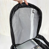 【One Size Black】 Osprey Farpoint 40 Travel Pack Nylon Bag Storage Duffel Bag Boston Bag z00058744 Duffel Bag Boston Bag