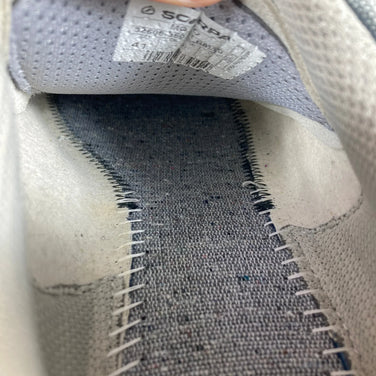 Scarpa 男士 Mojito 徒步鞋，尺码 26.1cm，海军蓝 (z00054678)