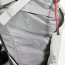 【Women's OneSize グレー系】 Mystery Ranch ( ミステリーランチ ) クーリー 40 Coulee 40 ナイロン バッグ ストレージ バックパック 容量【30L～54L】 z00057534  容量【30L～54L】 バックパック バッグ ストレー-8