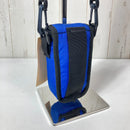 【OneSize ブルー系】 1990s Sundog ( サンドッグ ) ビノキュラー ケース Binocular Case 生産終了モデル 入手困難 バッグ ストレージ ショルダーバッグ z00056266  ショルダーバッグ バッグ ストレージ-5