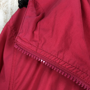【Men's M ピンク系】 The North Face ( ザ・ノースフェイス ) コンパクト ジャケット Compact Jacket ウィンドシェル フーディ NP21230 Asian Men's ウィンドシェル アウター ジャケット トップス ウェア - 【公式】2ndGEAR（セカンドギア）Webショップ【登山用品・アウトドア用品専門 買取販売店】