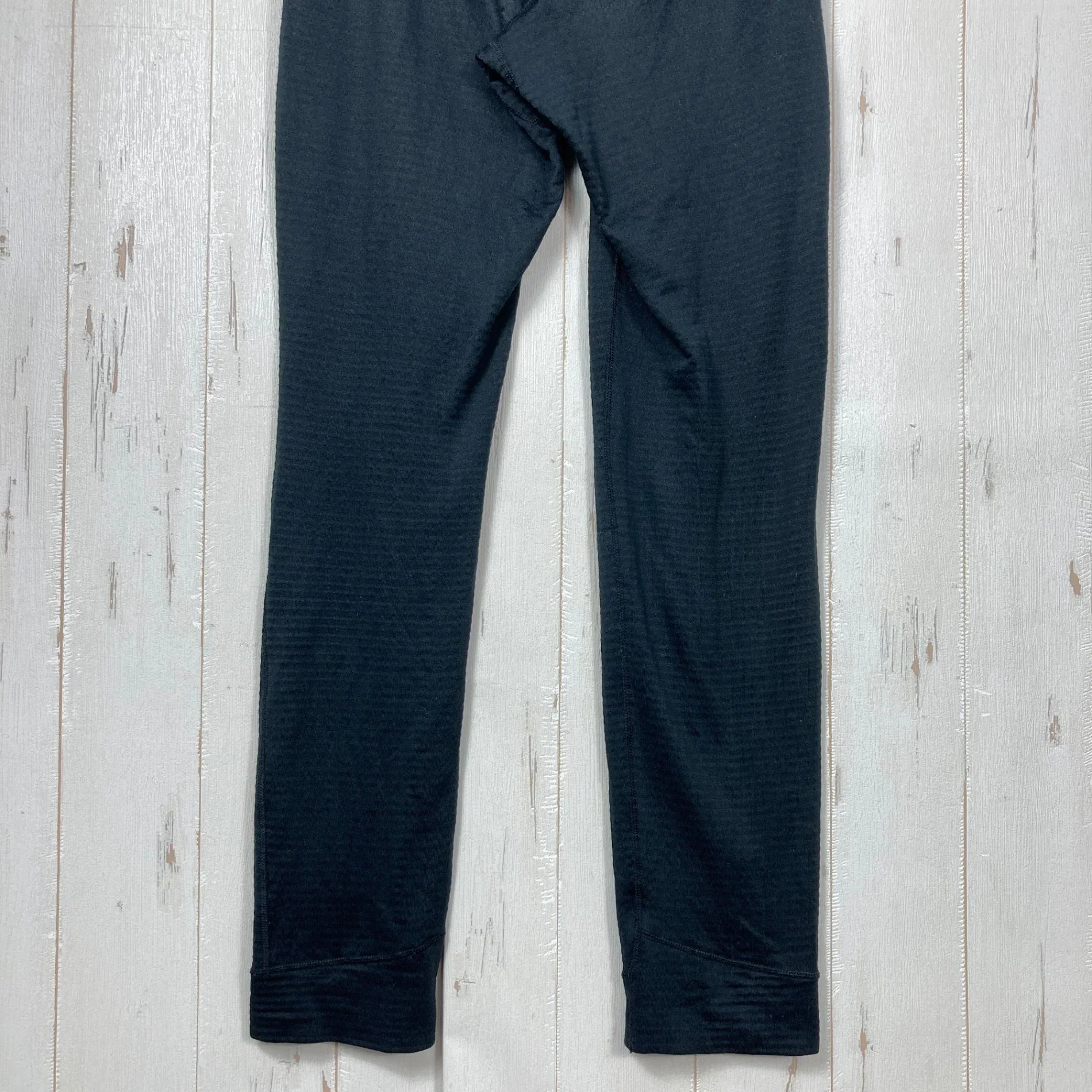Men's XS ブラック系】 Patagonia ( パタゴニア ) キャプリーン
