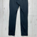 【Men's XS ブラック系】 Patagonia ( パタゴニア ) キャプリーン サーマルウェイト ボトム Capilene Thermal Weight Bottoms ウェア ボトムス タイツ z00060758  タイツ ボトムス ウェア-8