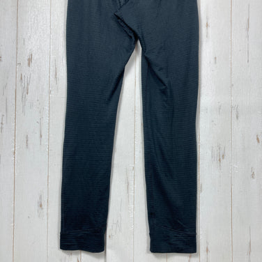 【Men's XS ブラック系】 Patagonia ( パタゴニア ) キャプリーン サーマルウェイト ボトム Capilene Thermal Weight Bottoms ウェア ボトムス タイツ z00060758  タイツ ボトムス ウェア