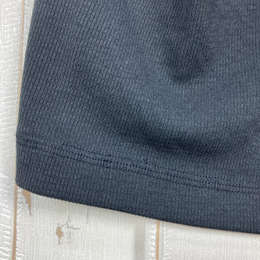 【Men's M ブラック系】 Goldwin ( ゴールドウィン ) リポーズ Tシャツ Re-Pose T-Shirt C3fit（シースリーフィット） ポリエステル ウェア トップス インナー シャツ ショートスリーブTシャツ クルーネック 化繊 z00058