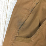 【Men's 34-32 ブラウン系】 5.11 Tactical ( ファイブイレブン タクティカル ) ストーンカッター パンツ Stonecutter Pant 74447 International Men's Brown Duck コットン ロングパンツ ボトムス - 【公式】2ndGEAR（セカンドギア）Webショップ【登山用品・アウトドア用品専門 買取販売店】