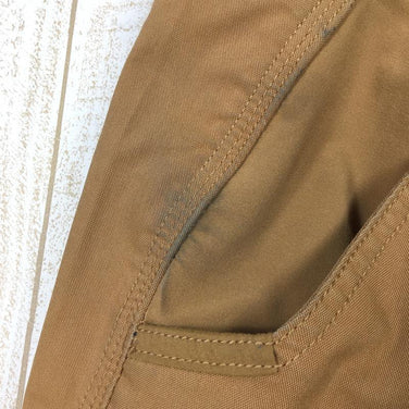 【Men's 34-32 ブラウン系】 5.11 Tactical ( ファイブイレブン タクティカル ) ストーンカッター パンツ Stonecutter Pant 74447 International Men's Brown Duck コットン ロングパンツ ボトムス - 【公式】2ndGEAR（セカンドギア）Webショップ【登山用品・アウトドア用品専門 買取販売店】