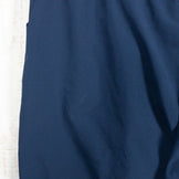 【Men's L ネイビー系】 Millet ( ミレー ) ワナカ ストレッチ ショーツ III WANAKA STRETCH SHORT III ポリエステル ウェア ボトムス ショーツ ショートパンツ ソフトシェル z00051122 ソフトシェル ショーツ - 【公式】2ndGEAR（セカンドギア）Webショップ【登山用品・アウトドア用品専門 買取販売店】