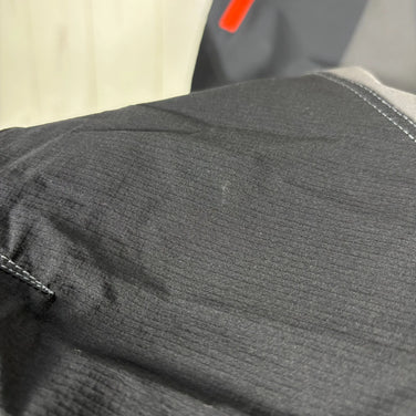 【Men's M グレー系】 Montura ( モンチュラ ) フリー ケー ライトパンツ Free K Light Pants ナイロン ウェア ボトムス ロングパンツ ソフトシェル z00055208  ソフトシェル ロングパンツ ボトムス ウェア