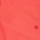 【Women's 36 ピンク系】 Haglofs ( ホグロフス ) ショートパンツ ナイロン ウェア ボトムス ショーツ ショートパンツ z00052298 ショーツ ショートパンツ ボトムス ウェア - 【公式】2ndGEAR（セカンドギア）Webショップ【登山用品・アウトドア用品専門 買取販売店】