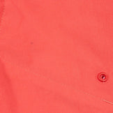 【Women's 36 ピンク系】 Haglofs ( ホグロフス ) ショートパンツ ナイロン ウェア ボトムス ショーツ ショートパンツ z00052298 ショーツ ショートパンツ ボトムス ウェア - 【公式】2ndGEAR（セカンドギア）Webショップ【登山用品・アウトドア用品専門 買取販売店】