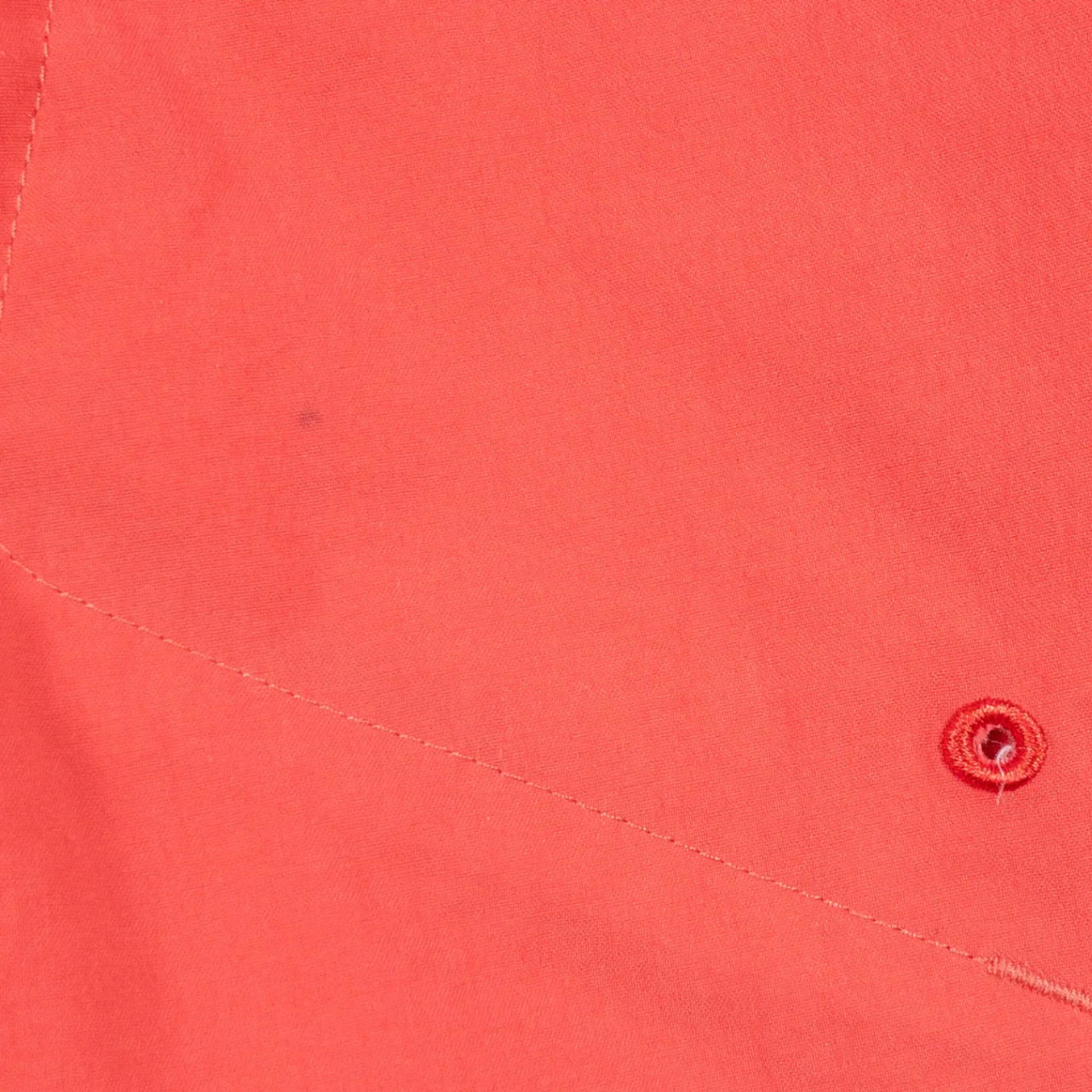 【Women's 36 ピンク系】 Haglofs ( ホグロフス ) ショートパンツ ナイロン ウェア ボトムス ショーツ ショートパンツ z00052298 ショーツ ショートパンツ ボトムス ウェア - 【公式】2ndGEAR（セカンドギア）Webショップ【登山用品・アウトドア用品専門 買取販売店】