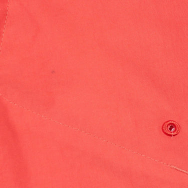 【Women's 36 ピンク系】 Haglofs ( ホグロフス ) ショートパンツ ナイロン ウェア ボトムス ショーツ ショートパンツ z00052298 ショーツ ショートパンツ ボトムス ウェア - 【公式】2ndGEAR（セカンドギア）Webショップ【登山用品・アウトドア用品専門 買取販売店】