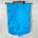 【OneSize ブルー系】 Exped ( エクスペド ) スタッフサックセット 6枚セット バッグ ストレージ パッキングサック スタッフサック インナーポーチ z00056469  スタッフサック インナーポーチ パッキングサック バッグ ストレージ-2