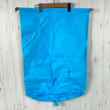 【OneSize ブルー系】 Exped ( エクスペド ) スタッフサックセット 6枚セット バッグ ストレージ パッキングサック スタッフサック インナーポーチ z00056469  スタッフサック インナーポーチ パッキングサック バッグ ストレージ - 0