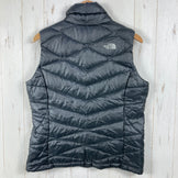 【Women's M ブラック系】 The North Face ( ザ・ノースフェイス ) 550 フィルパワー ダウンベスト 550 FP Down Vest ダウン ウェア トップス ベスト ダウンインサレーション z00058355  ダウンインサレーション ベ