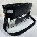 【OneSize ブラック系】 Primus ( プリムス ) オンジャ ブラック Onja Black P-COJ-BK z00056869  バーナー ストーブ クックウェア-5