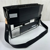 One Size Black Primus Onja Black (P-COJ-BK) Burner Stove Cookware (z00056869)