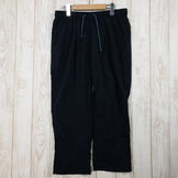 【Men's M ブラック系】 Mountain Equipment ( マウンテンイクイップメント ) パッカリング パンツ Puckering Pants ナイロン 425460 Men's 化繊 ロングパンツ ボトムス ウェア - 【公式】2ndGEAR（セカンドギア）Webショップ【登山用品・アウトドア用品専門 買取販売店】