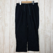 【Men's M ブラック系】 Mountain Equipment ( マウンテンイクイップメント ) パッカリング パンツ Puckering Pants ナイロン 425460 Men's 化繊 ロングパンツ ボトムス ウェア - 【公式】2ndGEAR（セカンドギア）Webショップ【登山用品・アウトドア用品専門 買取販売店】