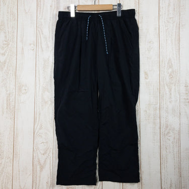 【Men's M ブラック系】 Mountain Equipment ( マウンテンイクイップメント ) パッカリング パンツ Puckering Pants ナイロン 425460 Men's 化繊 ロングパンツ ボトムス ウェア - 【公式】2ndGEAR（セカンドギア）Webショップ【登山用品・アウトドア用品専門 買取販売店】
