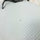 【OneSize アイボリー系】 Black Diamond ( ブラックダイヤモンド ) ブリッツ 28 Blitz 28 ナイロン BD54085 アロイ デイパック 容量【～29L】 バックパック バッグ ストレージ - 【公式】2ndGEAR（セカンドギア）Webショップ【登山用品・アウトドア用品専門 買取販売店】