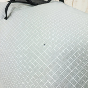 【OneSize アイボリー系】 Black Diamond ( ブラックダイヤモンド ) ブリッツ 28 Blitz 28 ナイロン BD54085 アロイ デイパック 容量【～29L】 バックパック バッグ ストレージ - 【公式】2ndGEAR（セカンドギア）Webショップ【登山用品・アウトドア用品専門 買取販売店】