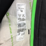 【Men's M チャコール系】 シーシーピー Ccp モンキーショーツ Monkey Shorts サイクリングパンツ PS-TA09 Asian Men's 化繊 ショーツ ショートパンツ ボトムス ウェア - 【公式】2ndGEAR（セカンドギア）Webショップ【登山用品・アウトドア用品専門 買取販売店】