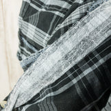 【Men's M グレー系】 Patagonia ( パタゴニア ) オーガニックコットン シャツ オーガニックコットン ウェア トップス インナー シャツ ショートスリーブシャツ コットン z00050992 コットン ショートスリーブシャツ インナー シャツ - 【公式】2ndGEAR（セカンドギア）Webショップ【登山用品・アウトドア用品専門 買取販売店】