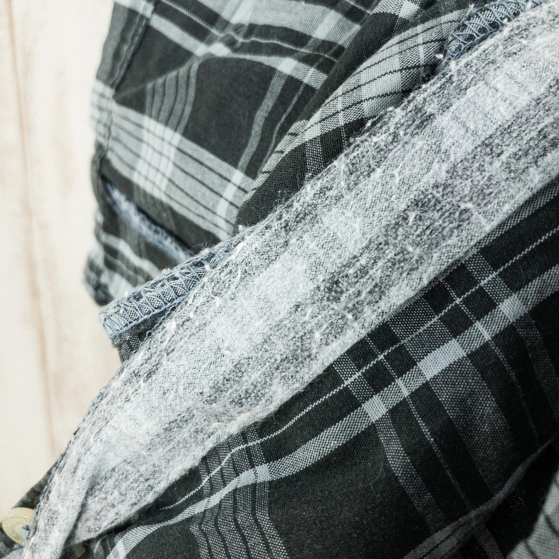 【Men's M グレー系】 Patagonia ( パタゴニア ) オーガニックコットン シャツ オーガニックコットン ウェア トップス インナー シャツ ショートスリーブシャツ コットン z00050992 コットン ショートスリーブシャツ インナー シャツ - 【公式】2ndGEAR（セカンドギア）Webショップ【登山用品・アウトドア用品専門 買取販売店】