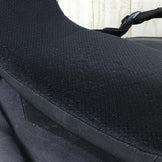 【Tall チャコール系】Arcteryx ( アークテリクス ) アルトラ 65 Altra 65L バックパック 11618 容量【55L～79L】 バックパック バッグ ストレージ - 【公式】2ndGEAR（セカンドギア）Webショップ【登山用品・アウトドア用品専門 買取販売店】