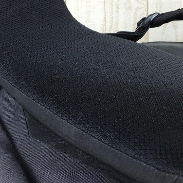 【Tall チャコール系】Arcteryx ( アークテリクス ) アルトラ 65 Altra 65L バックパック 11618 容量【55L～79L】 バックパック バッグ ストレージ - 【公式】2ndGEAR（セカンドギア）Webショップ【登山用品・アウトドア用品専門 買取販売店】