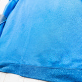 【Men's S ブルー系】 Mammut ( マムート ) ネイアー ミドルレイヤー ジャケット アジアンフィット Nair ML Jacket AF Men ポリエステル ウェア トップス アウター ジャケット フリース z00052437 フリース アウタ - 【公式】2ndGEAR（セカンドギア）Webショップ【登山用品・アウトドア用品専門 買取販売店】