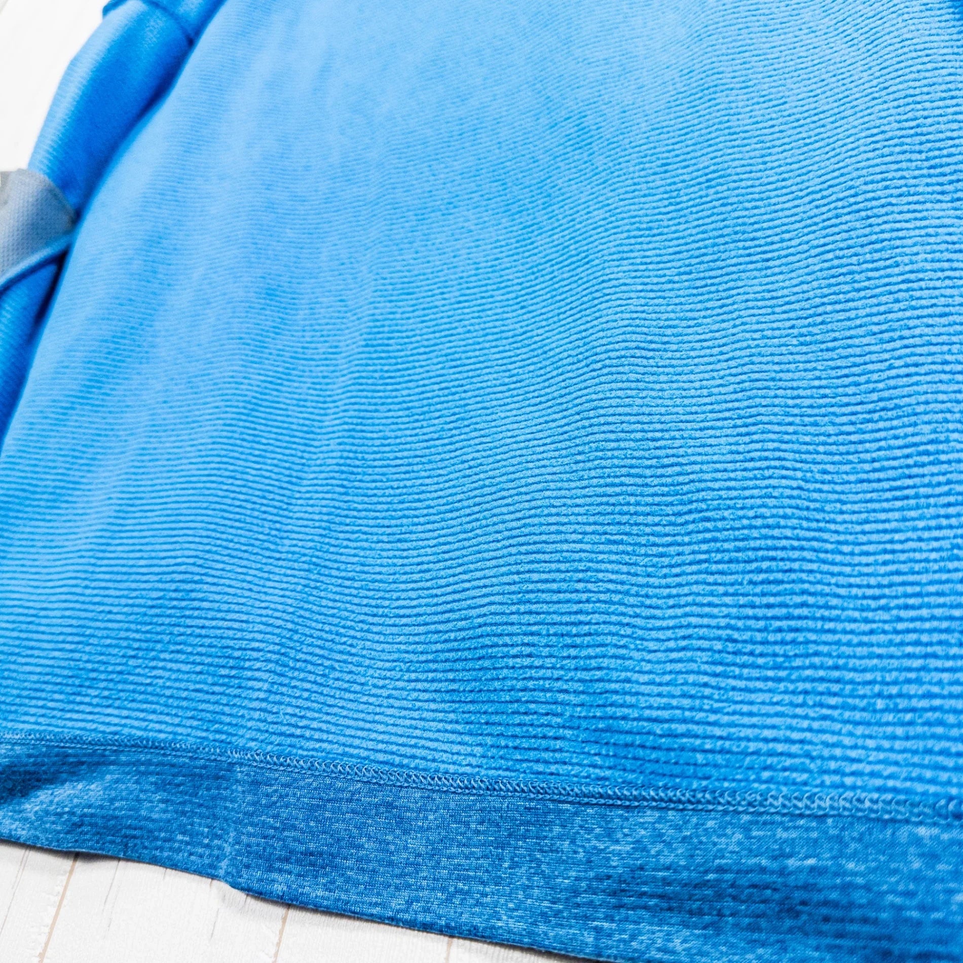 【Men's S ブルー系】 Mammut ( マムート ) ネイアー ミドルレイヤー ジャケット アジアンフィット Nair ML Jacket AF Men ポリエステル ウェア トップス アウター ジャケット フリース z00052437 フリース アウタ - 【公式】2ndGEAR（セカンドギア）Webショップ【登山用品・アウトドア用品専門 買取販売店】