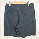 【Men's 29 グレー系】 2024 Patagonia ( パタゴニア ) ハイドロピーク ボードショーツ 18インチ Hydropeak Boardshorts 18 inch INBK ポリエステル ウェア ボトムス ショーツ ショートパンツ z0005 - 【公式】2ndGEAR（セカンドギア）Webショップ【登山用品・アウトドア用品専門 買取販売店】