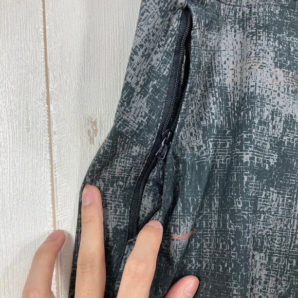 【Men's 35 ブラック系】 2013 Patagonia ( パタゴニア ) ストレッチ ジャーニーマン ボードショーツ 21インチ Stretch Journeyman Board Shorts - 21-inches ポリエステル ウェア ボトムス ショーツ
