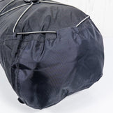 【OneSize ブラック系】 Exped ( エクスペド ) クラウド バースト 25 Cloud Burst 25 ナイロン バッグ ストレージ バックパック デイパック 容量【～29L】 z00053388  デイパック 容量【～29L】 バックパック バッグ