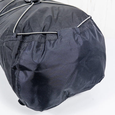 【OneSize ブラック系】 Exped ( エクスペド ) クラウド バースト 25 Cloud Burst 25 ナイロン バッグ ストレージ バックパック デイパック 容量【～29L】 z00053388  デイパック 容量【～29L】 バックパック バッグ