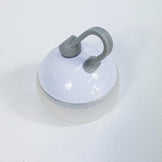 【OneSize ホワイト系】 Snowpeak ( スノーピーク ) たねほおずき ゆき ライティングギア ハンドライト z00051402 ハンドライト ライティングギア - 【公式】2ndGEAR（セカンドギア）Webショップ【登山用品・アウトドア用品専門 買取販売店】