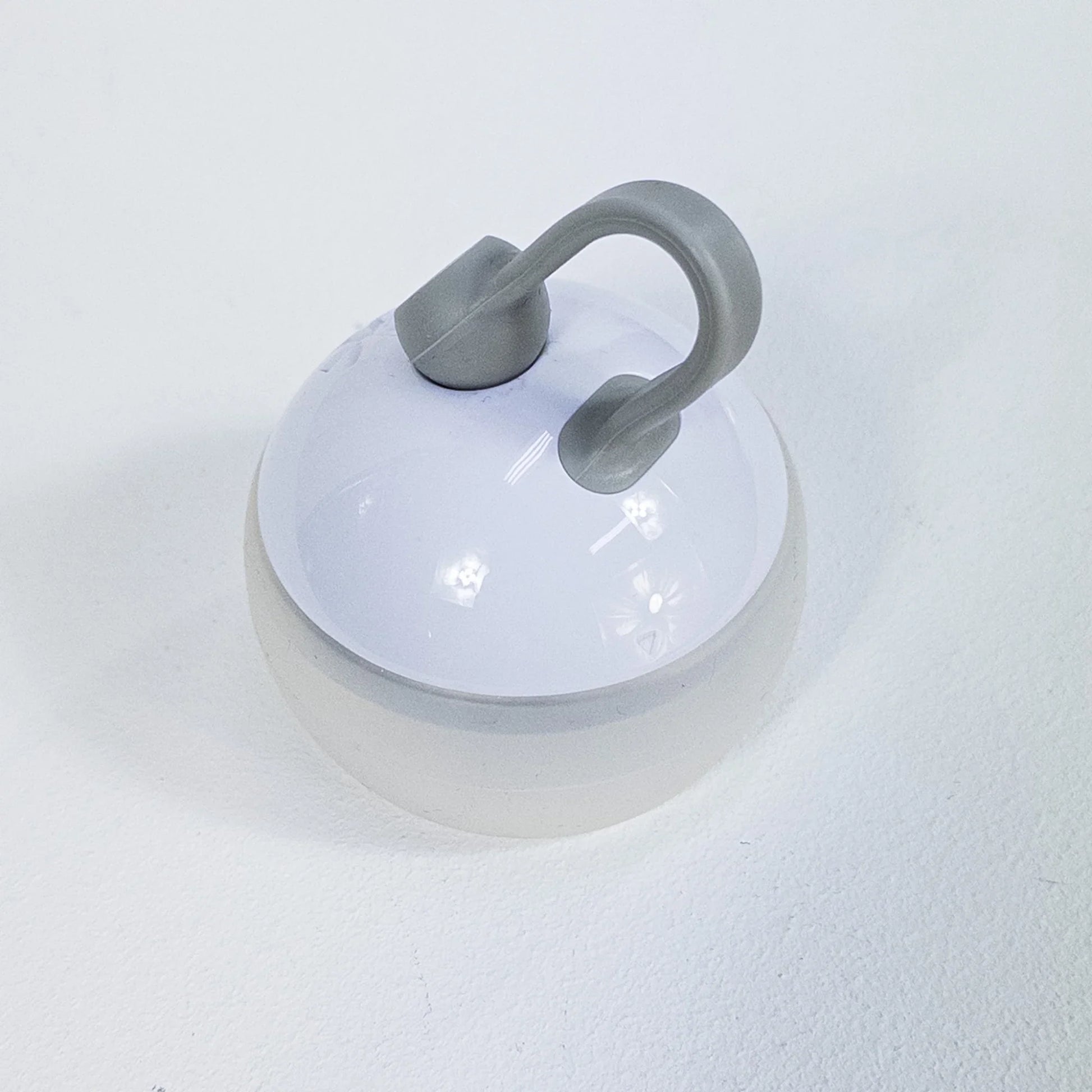 【OneSize ホワイト系】 Snowpeak ( スノーピーク ) たねほおずき ゆき ライティングギア ハンドライト z00051402 ハンドライト ライティングギア - 【公式】2ndGEAR（セカンドギア）Webショップ【登山用品・アウトドア用品専門 買取販売店】