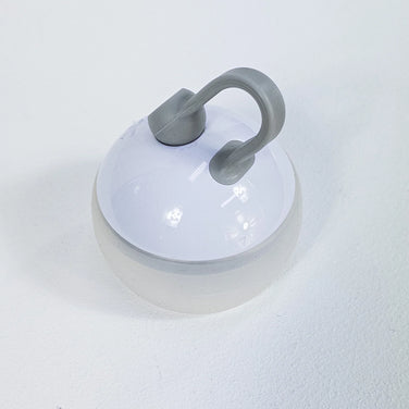 【OneSize ホワイト系】 Snowpeak ( スノーピーク ) たねほおずき ゆき ライティングギア ハンドライト z00051402 ハンドライト ライティングギア - 【公式】2ndGEAR（セカンドギア）Webショップ【登山用品・アウトドア用品専門 買取販売店】