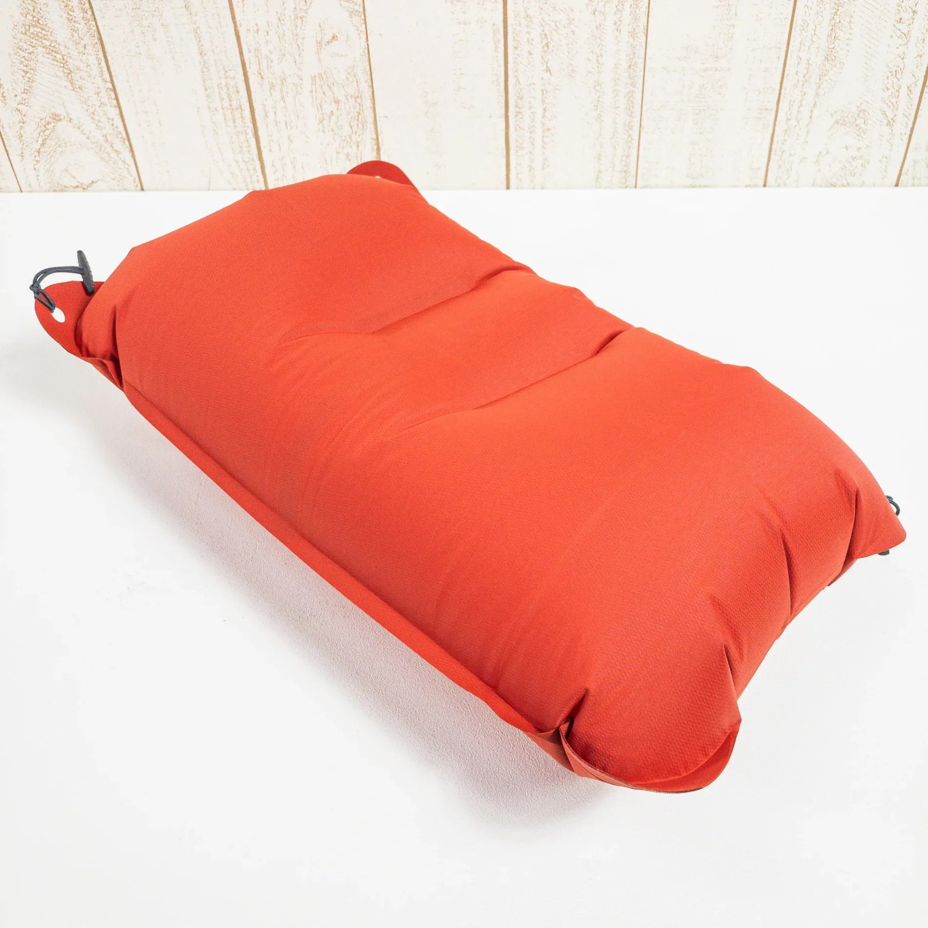 【OneSize レッド系】 Montbell ( モンベル ) U.L. コンフォートシステム ピロー U.L. Comfort System Pillow ナイロン スリーピングシステム ピロー z00050647 ピロー スリーピングシステム - 【公式】2ndGEAR（セカンドギア）Webショップ【登山用品・アウトドア用品専門 買取販売店】