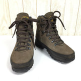 【Men's 24.5cm ブラウン系】Meindl ( マインドル ) ヤリ ジャパン ゴアテックス Yari Japan Gtx トレッキングシューズ Men's トレッキングブーツ フットウェア - 【公式】2ndGEAR（セカンドギア）Webショップ【登山用品・アウトドア用品専門 買取販売店】