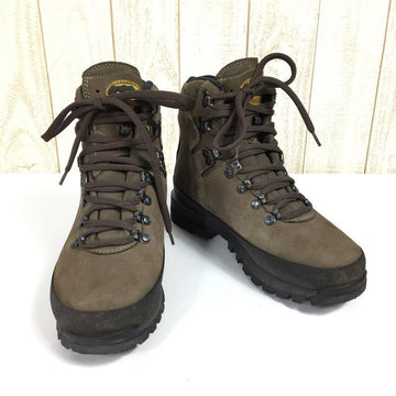 【Men's 24.5cm ブラウン系】Meindl ( マインドル ) ヤリ ジャパン ゴアテックス Yari Japan Gtx トレッキングシューズ Men's トレッキングブーツ フットウェア - 【公式】2ndGEAR（セカンドギア）Webショップ【登山用品・アウトドア用品専門 買取販売店】