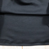 【Men's XS ブラック系】 Patagonia ( パタゴニア ) キャプリーン クール ライトウェイト シャツ ポリエステル ウェア トップス インナー シャツ ロングスリーブTシャツ クルーネック 化繊 z00050467 化繊 ロングスリーブTシャツ ク - 【公式】2ndGEAR（セカンドギア）Webショップ【登山用品・アウトドア用品専門 買取販売店】