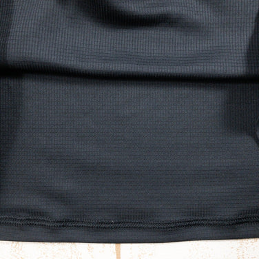 【Men's XS ブラック系】 Patagonia ( パタゴニア ) キャプリーン クール ライトウェイト シャツ ポリエステル ウェア トップス インナー シャツ ロングスリーブTシャツ クルーネック 化繊 z00050467 化繊 ロングスリーブTシャツ ク - 【公式】2ndGEAR（セカンドギア）Webショップ【登山用品・アウトドア用品専門 買取販売店】