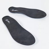 【OneSize ブラック系】 Sidas ( シダス ) マルチプラスナロー フットウェア インソール z00053531  インソール フットウェア