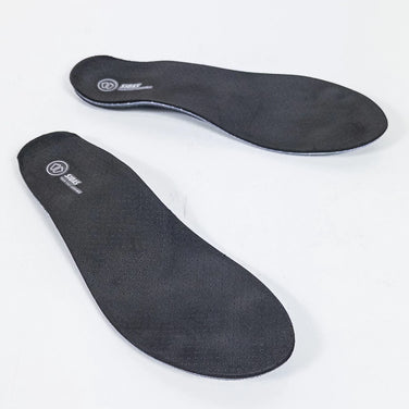 【OneSize ブラック系】 Sidas ( シダス ) マルチプラスナロー フットウェア インソール z00053531  インソール フットウェア