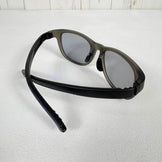 【Unisex OneSize グレー系】 Float ( フロート ) スター Ster YAMAP（ヤマップ）別注 ウェア ウェア小物 アイウェア サングラス z00054983  サングラス アイウェア ウェア小物 ウェア